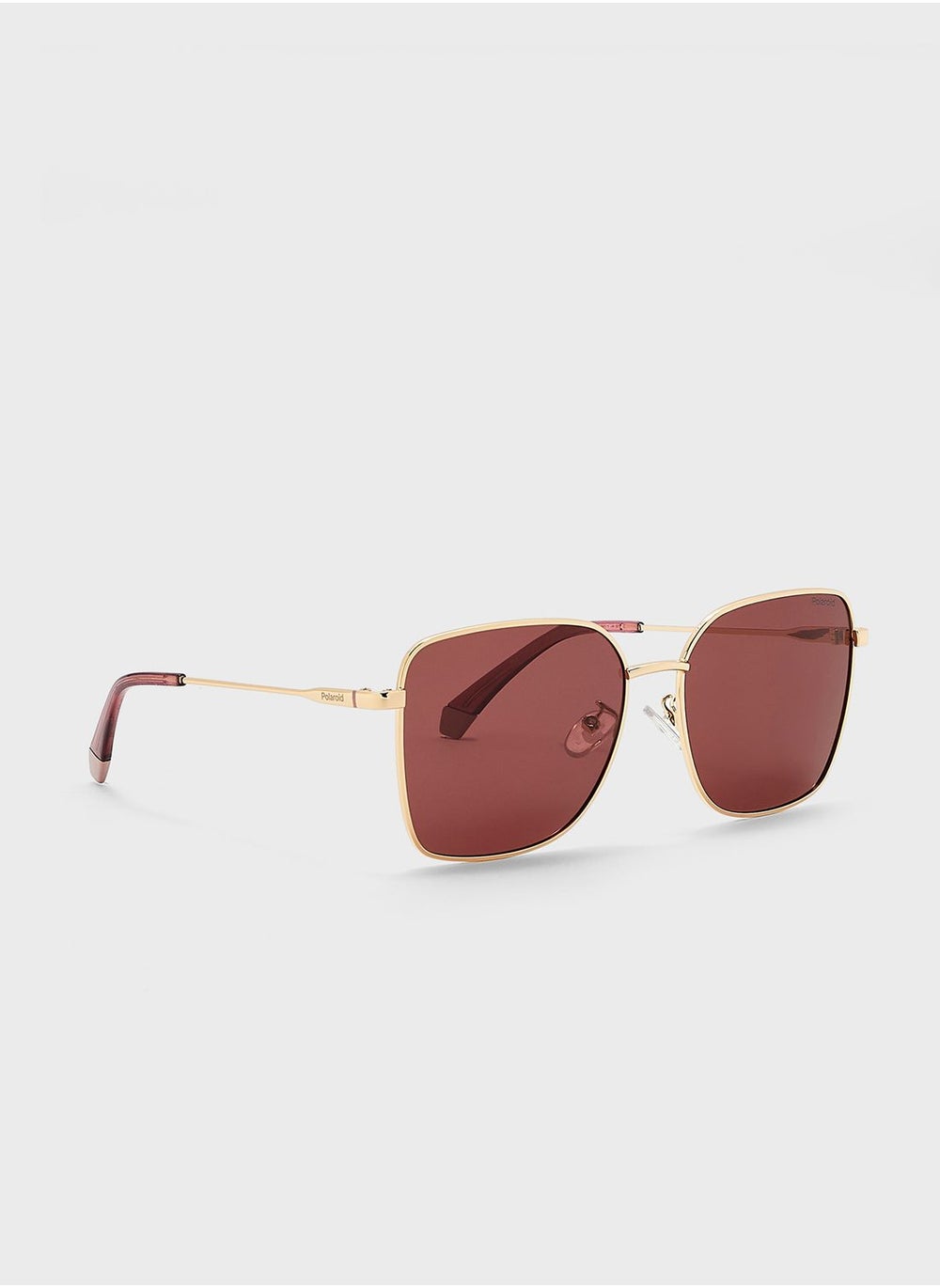 buy-polaroid-pld4158-g-s-x-sunglasses_ai7