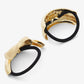 buy-ginger-2pk-gold-metal-hair-ties-set_6lt