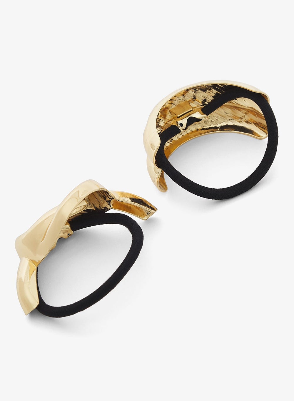 buy-ginger-2pk-gold-metal-hair-ties-set_6lt