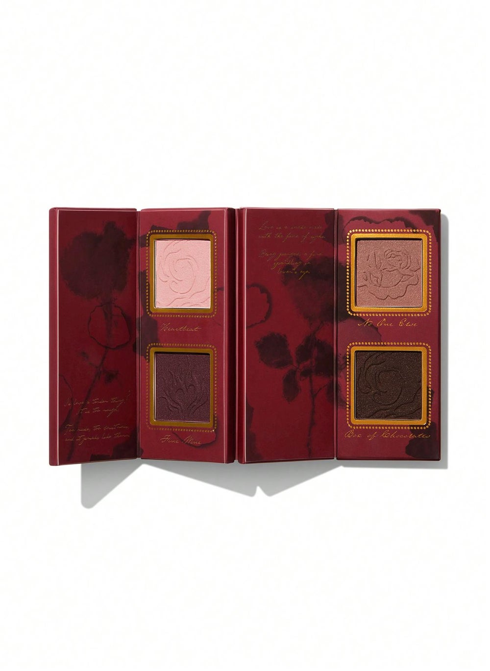 buy-sheglam-sheglam-ember-rose-burning-devotion-color-eyeshadow-palette_qq1