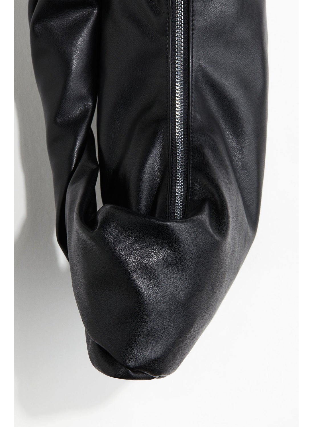 buy-h-m-twisted-strap-shoulder-bag_prf