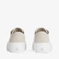 buy-calvin-klein-jeans-vulcanised-flatform-low-sneakers_r04