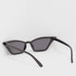buy-ginger-cat-eye-sunglasses_sl6