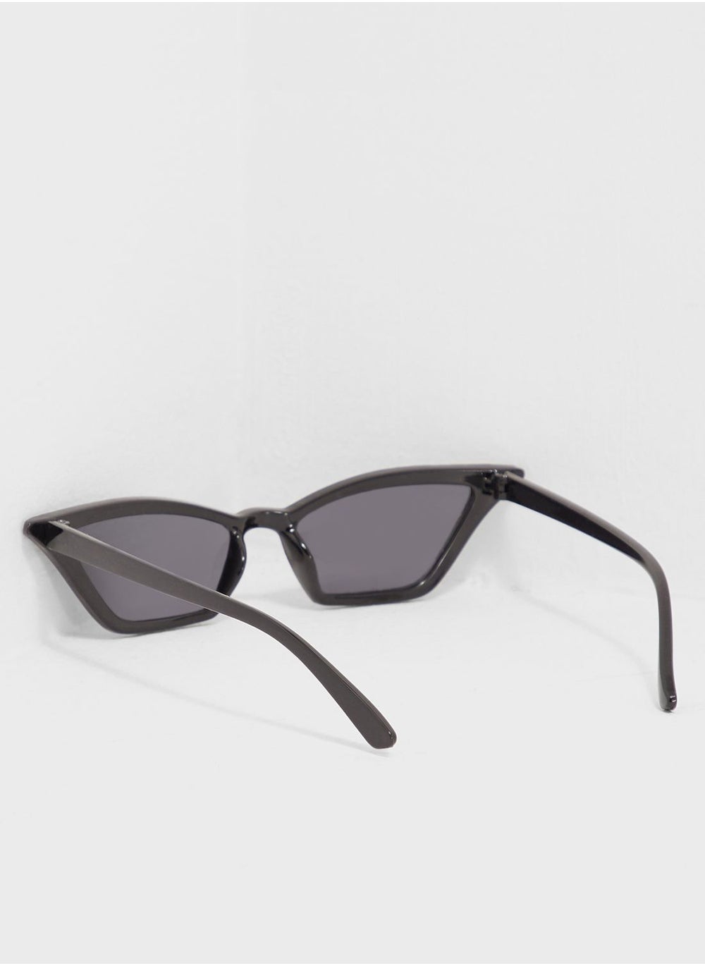 buy-ginger-cat-eye-sunglasses_sl6