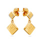buy-guy-laroche-audrey-gold-plated-earrings-with-crystals-for-women_gjm