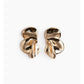 buy-h-m-large-earrings_ecz