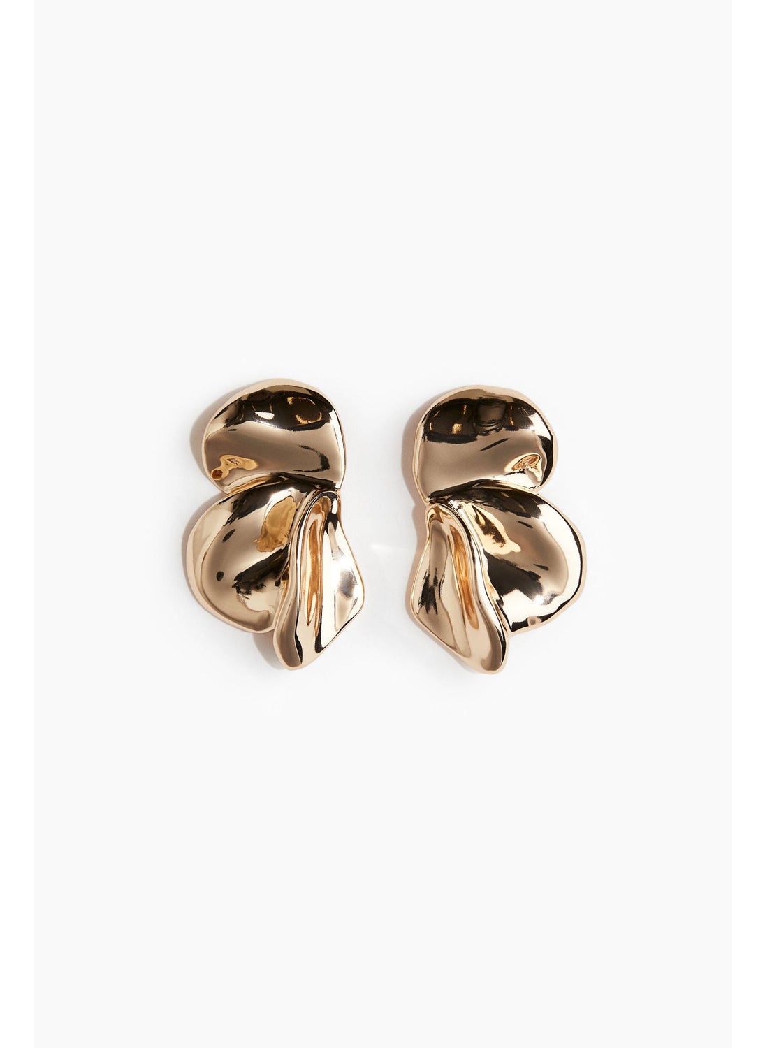 buy-h-m-large-earrings_ecz