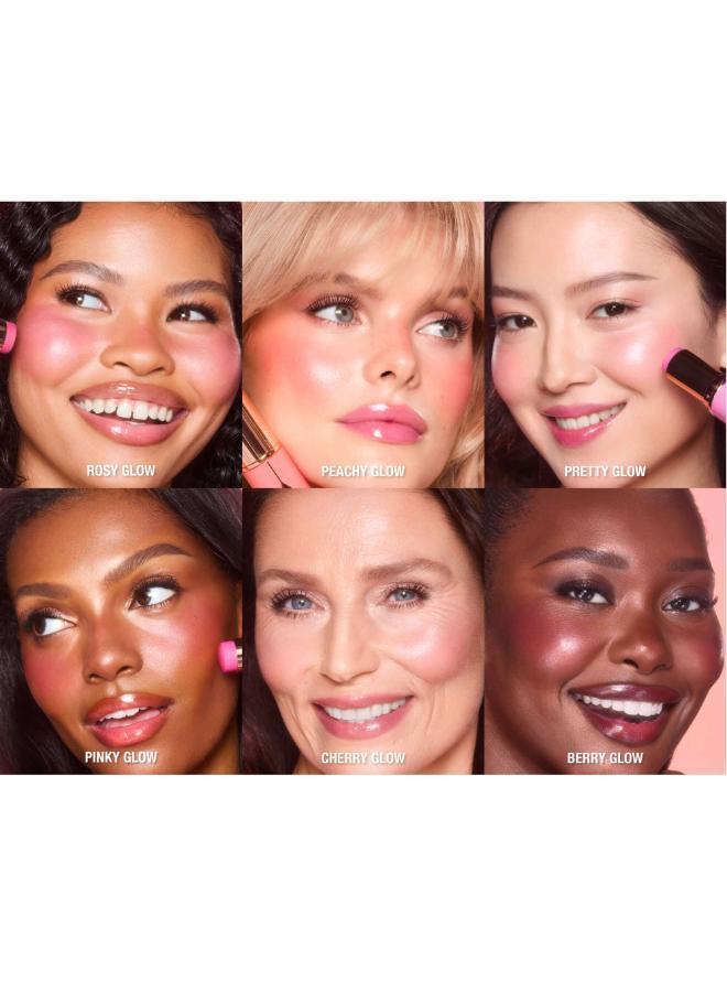 buy-charlotte-tilbury-unreal-blush-stick-rosy-glow-global_6zu