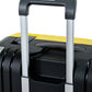 buy-eminent-vertica-hard-case-luggage-trolley-polypropylene-lightweight-4-quiet-double-spinner-wheels-with-tsa-lock-b0006m-yellow-black_aca