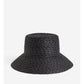 buy-h-m-straw-hat_9ez