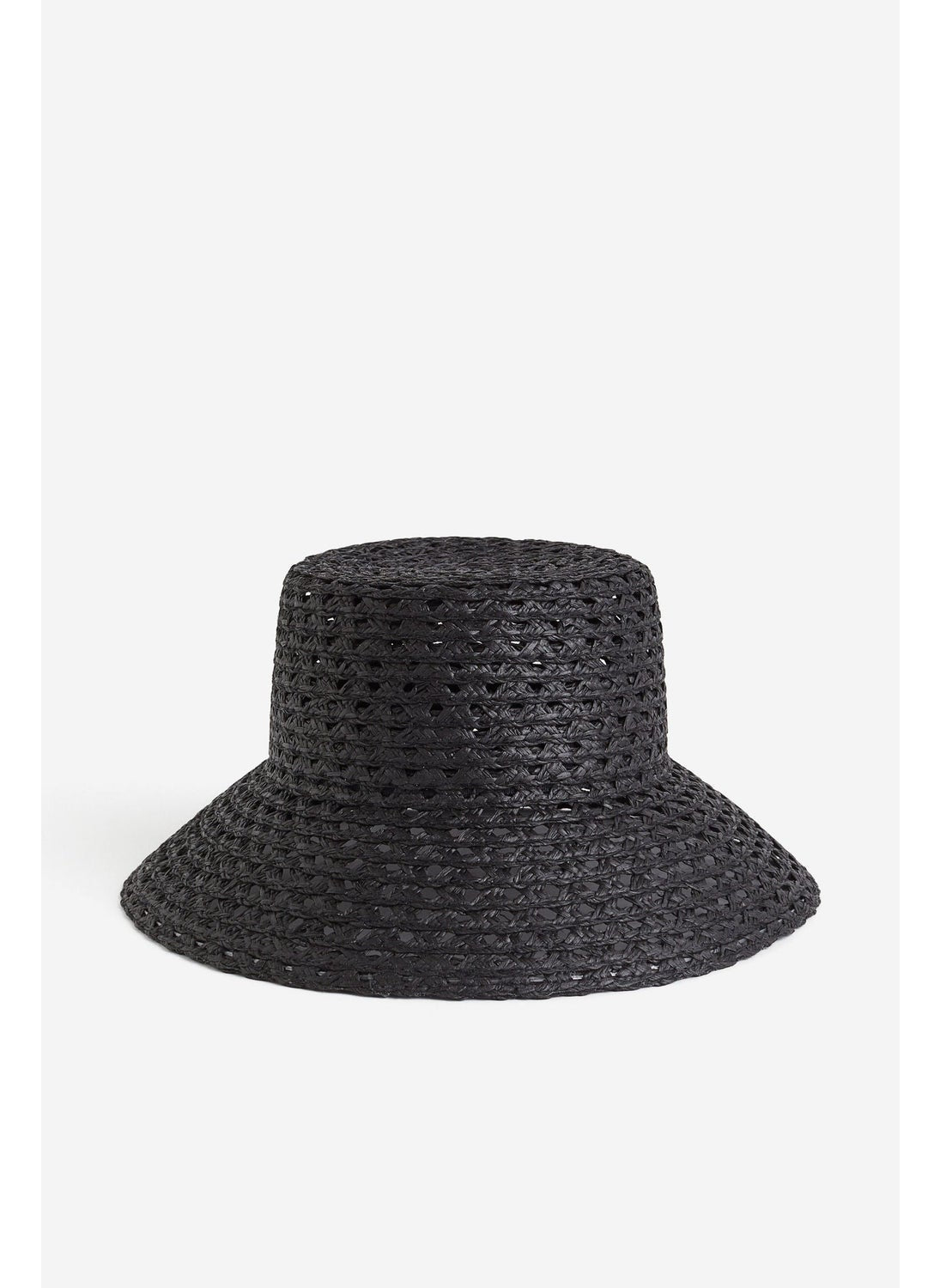 buy-h-m-straw-hat_9ez