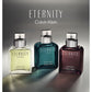 CALVIN KLEIN Eternity Amber Essence 100ml - Sensual Elegance for Him