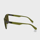 buy-calvin-klein-jeans-rectangle-sunglasses-ckj24601s_6lh