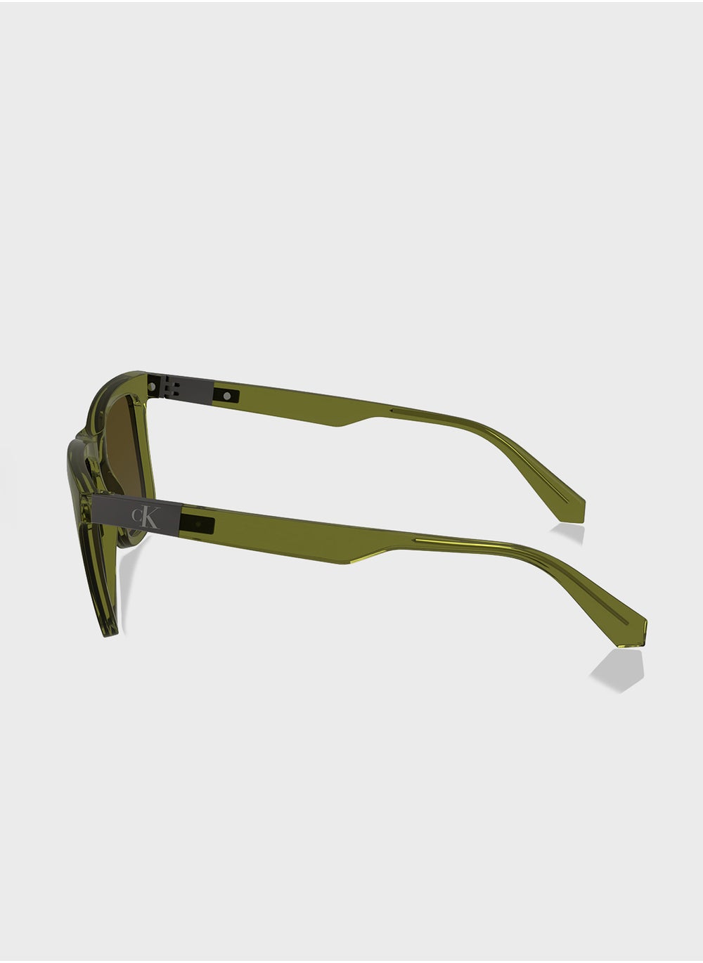 buy-calvin-klein-jeans-rectangle-sunglasses-ckj24601s_6lh