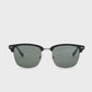 buy-nautica-n3658sp-clubmasters-sunglasses_nua
