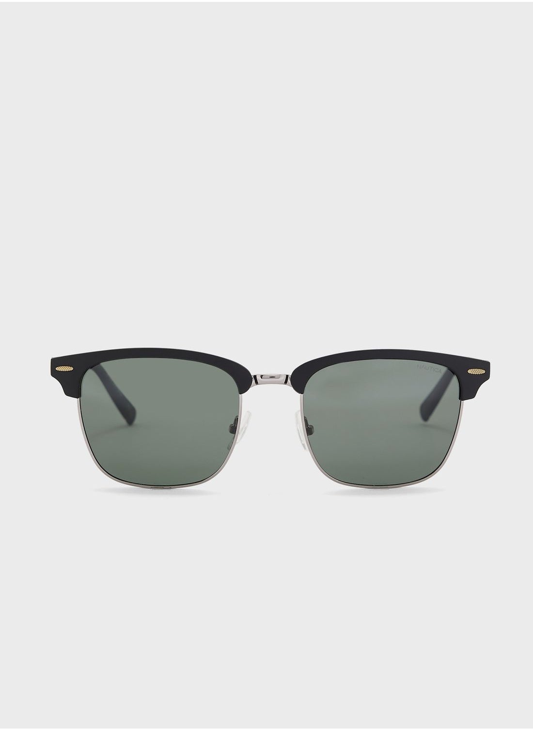 buy-nautica-n3658sp-clubmasters-sunglasses_nua