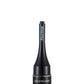 Flormar Gel Eyeliner Perfection - Shade 04