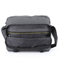 buy-national-geographic-national-geographic-pro-messenger-bag-dark-grey-stylish-for-men-and-women-compact-and-versatile-portable-organizer-for-travel-business-university_iil