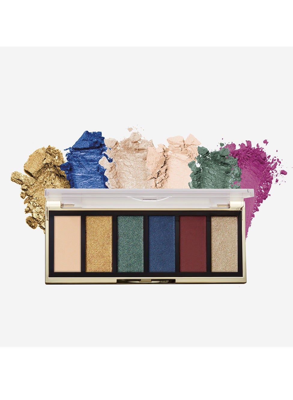 buy-milani-milani-most-wanted-palette-150-jewel-heist_mph