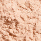 Peach Rose 01 Matte Perfection Powder 9g