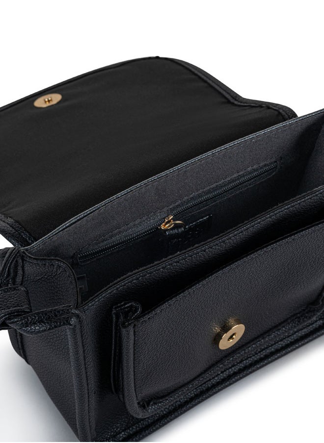 buy-vincci-women-solid-shoulder-bag-with-adjustable-strap-and-zip-closure_1op