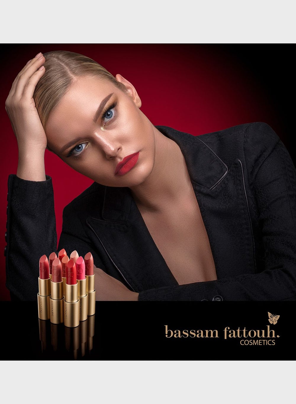 buy-bassam-fattouh-matte-tricks-bride-lips_qps