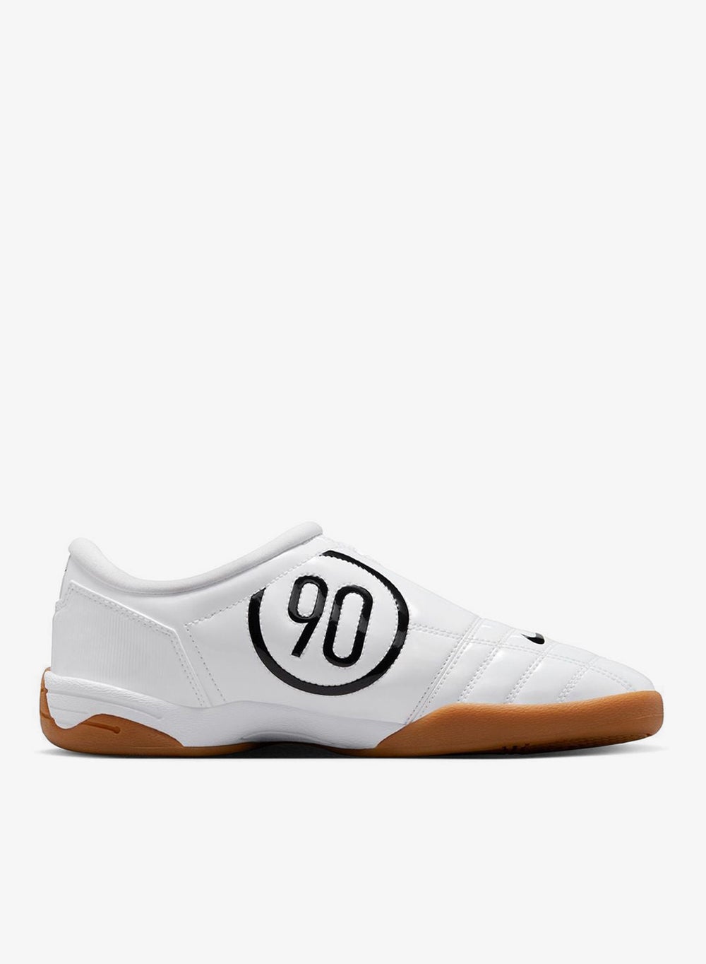 buy-nike-t90-sneakers_zan