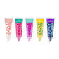 buy-essence-essence-juicy-bomb-shiny-lipgloss-set-02_5bu