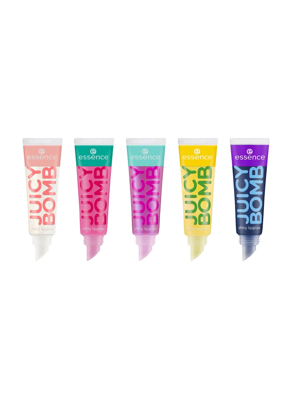 buy-essence-essence-juicy-bomb-shiny-lipgloss-set-02_5bu