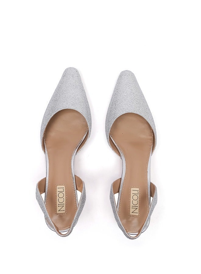 buy-nicoli-edgar_j6g