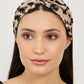 buy-styli-styli-set-of-2-animal-print-headband_bbq