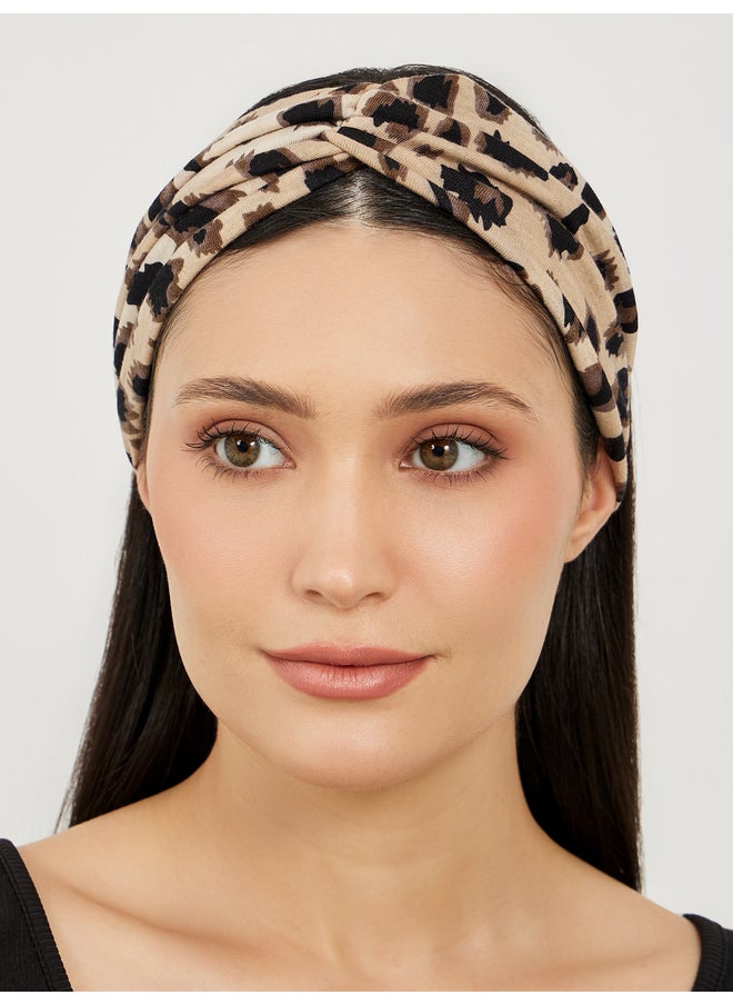 buy-styli-styli-set-of-2-animal-print-headband_bbq