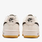 buy-nike-kids-air-force-1-low-shoes_aol