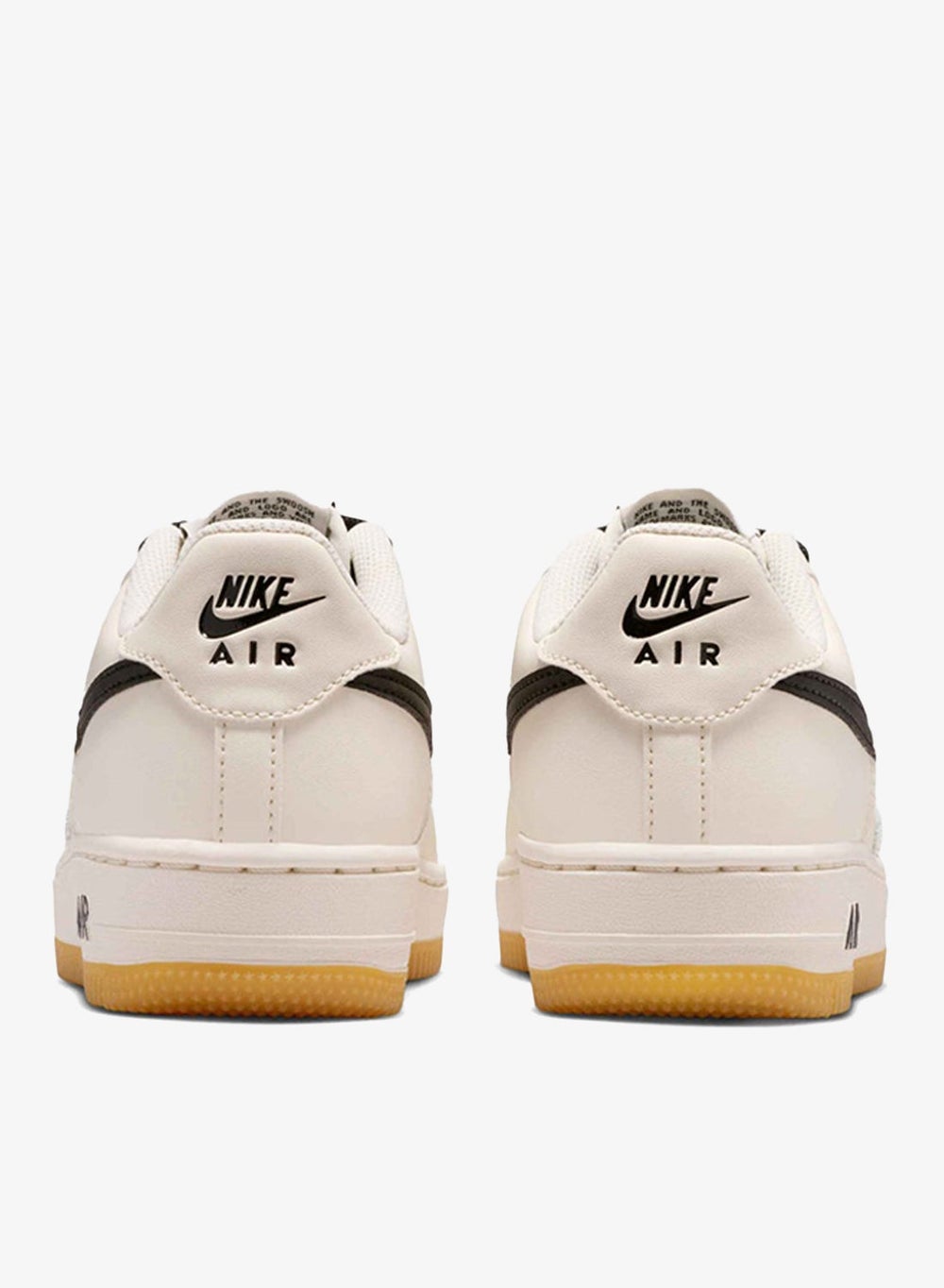 buy-nike-kids-air-force-1-low-shoes_aol