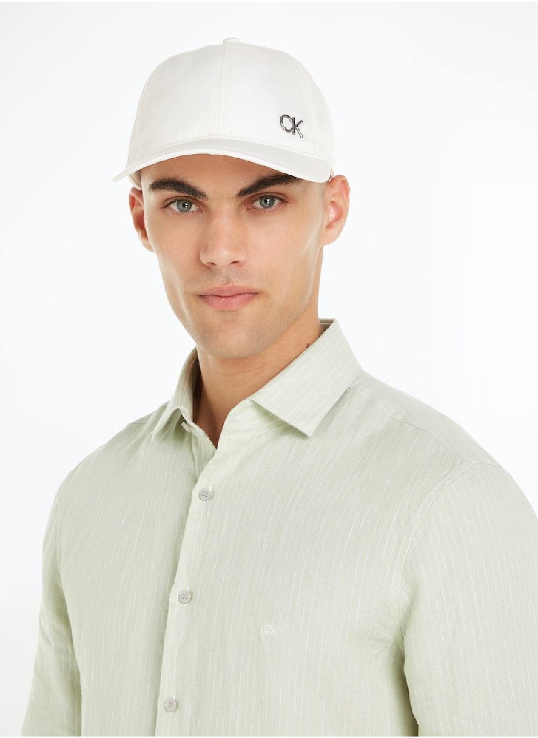 buy-calvin-klein-baseball-cap_zjd