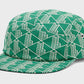 buy-lacoste-monogram-curved-peak-cap_1rh