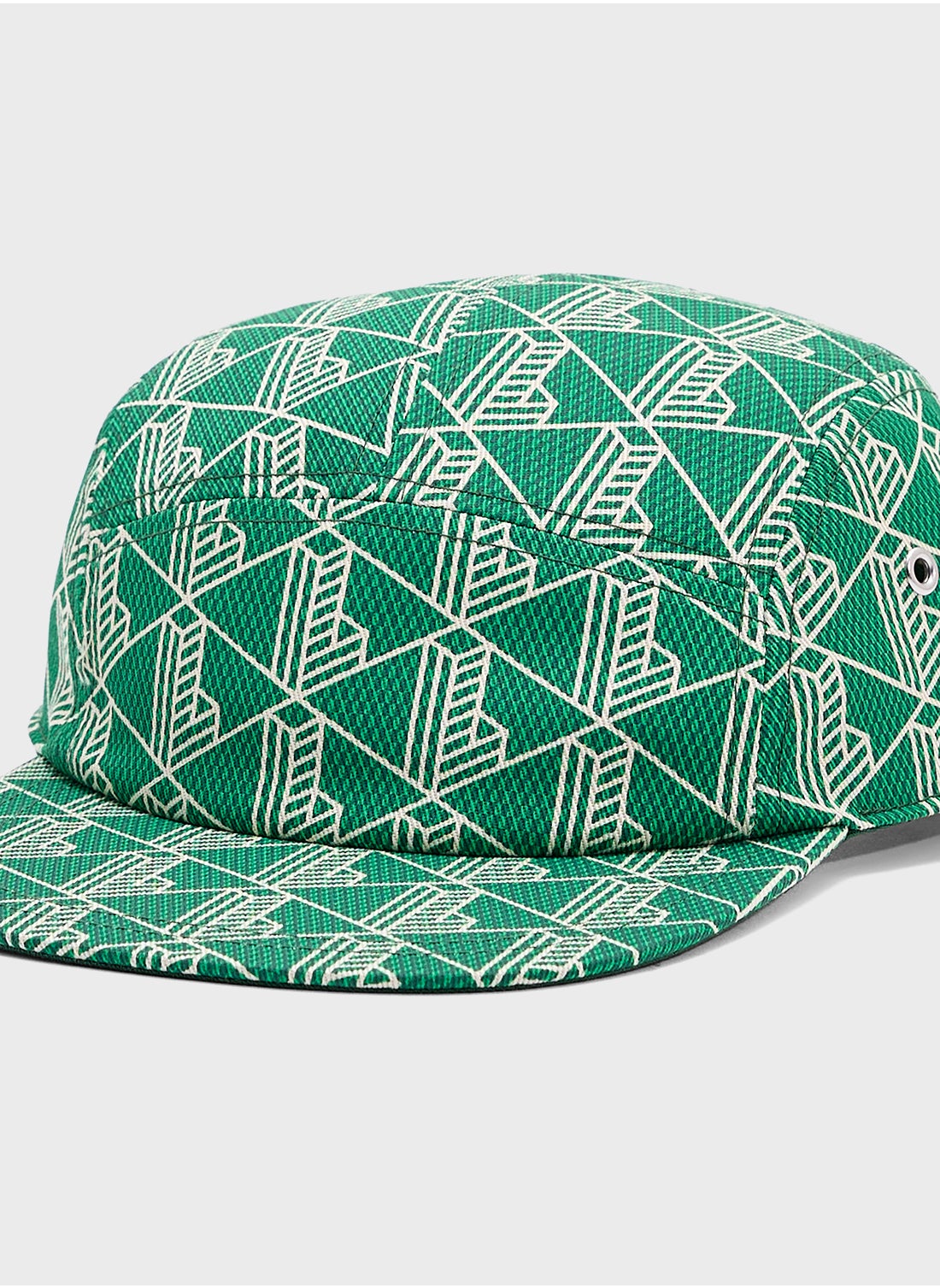 buy-lacoste-monogram-curved-peak-cap_1rh