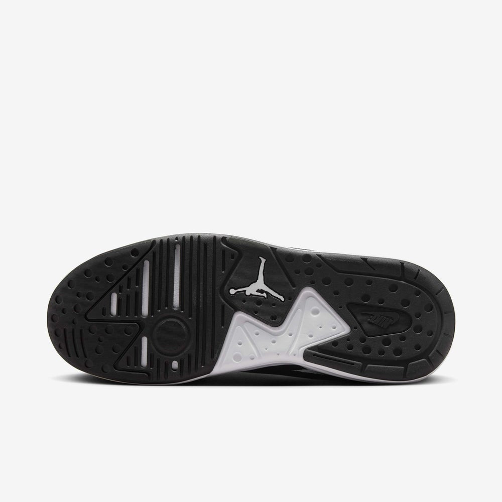 buy-jordan-men-s-cmft-era-shoes_6kc