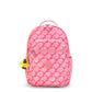 buy-kipling-seoul-college-adorable-hearts-large-backpack_zss
