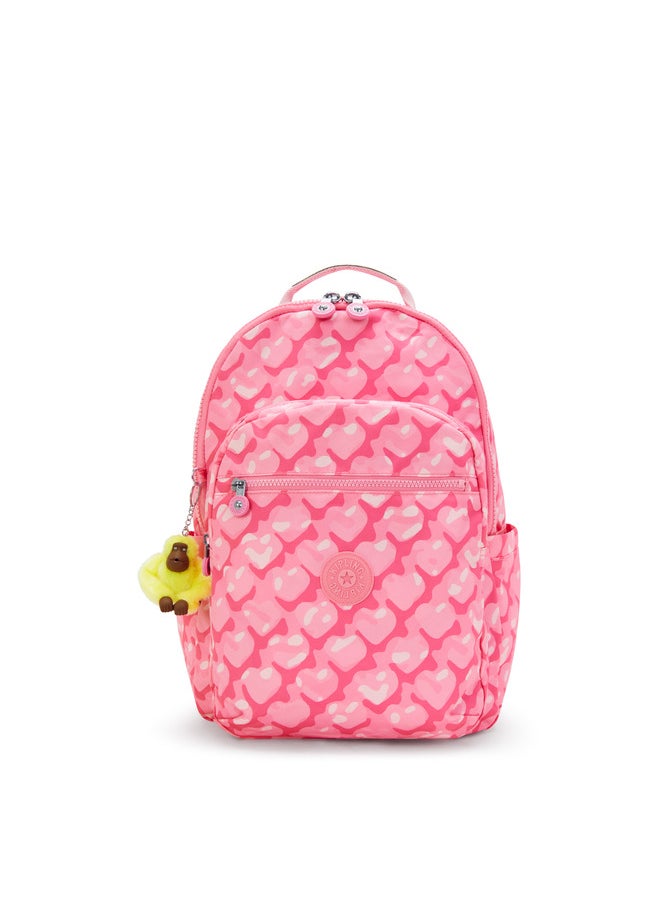 buy-kipling-seoul-college-adorable-hearts-large-backpack_zss