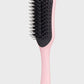 SilkStream Easy Dry & Go Blow Brush