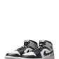 buy-jordan-air-jordan-1-mid_sam