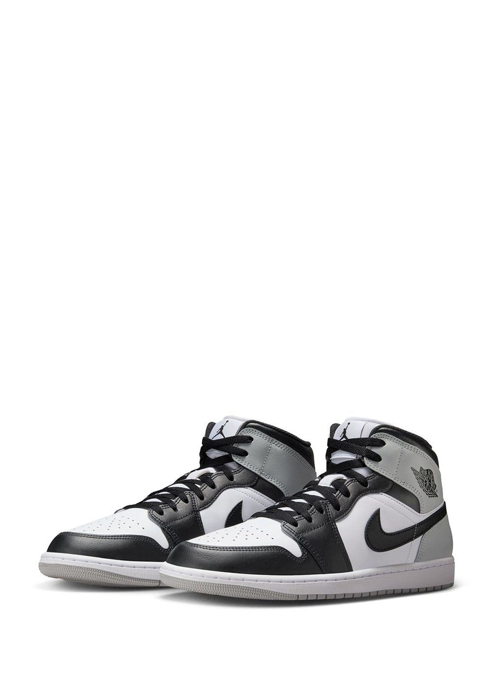 buy-jordan-air-jordan-1-mid_sam