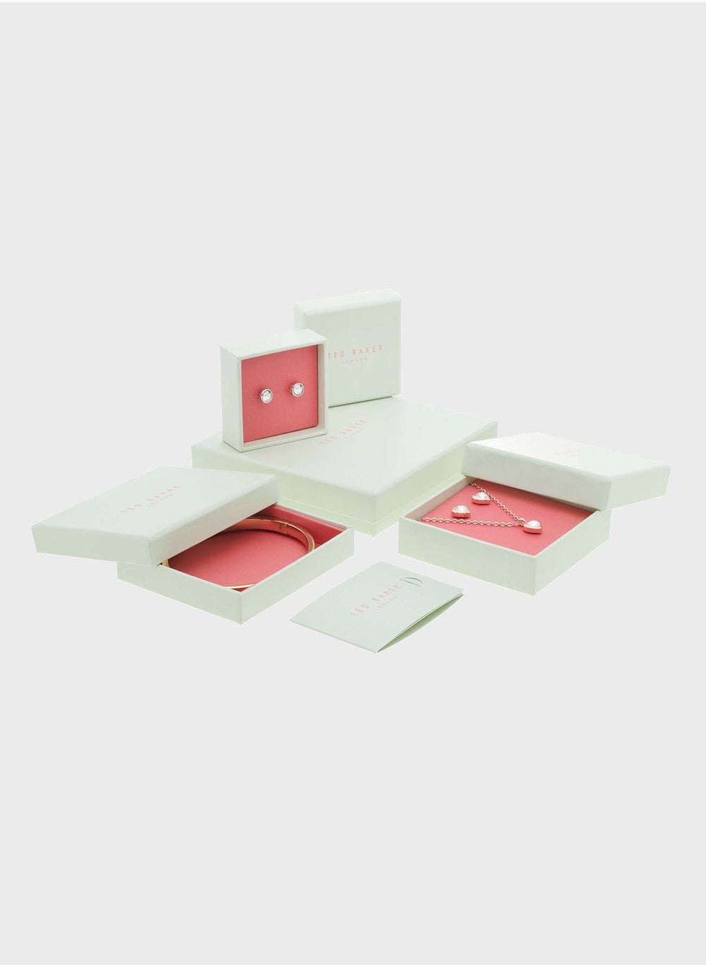 buy-ted-baker-helias-crystal-double-hoop-crystal-earrings_2lt