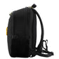 buy-national-geographic-national-geographic-explorer-iii-rpet-computer-backpack-black-for-men-and-women-durable-water-resistant-padded-laptop-tablet-bag-for-casual-travel-outdoor-school-office_odk