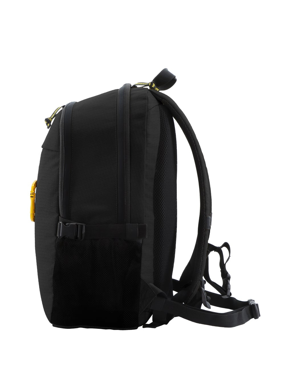 buy-national-geographic-national-geographic-explorer-iii-rpet-computer-backpack-black-for-men-and-women-durable-water-resistant-padded-laptop-tablet-bag-for-casual-travel-outdoor-school-office_odk