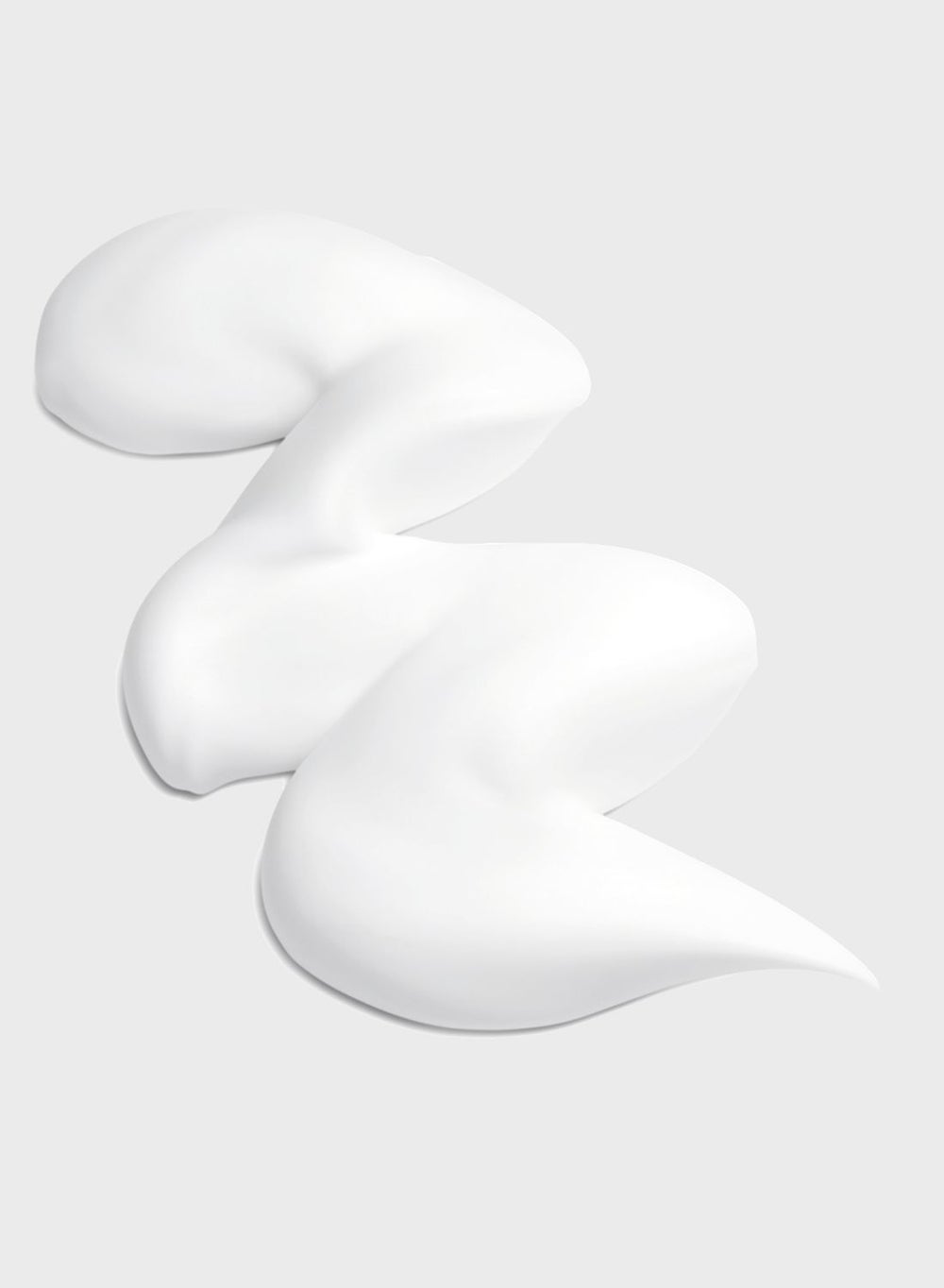 buy-l-occitane-reine-blanche-intense-illuminating-foam-150ml_jrf