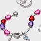 buy-pandora-disney-daisy-duck-dangle-charm_2le