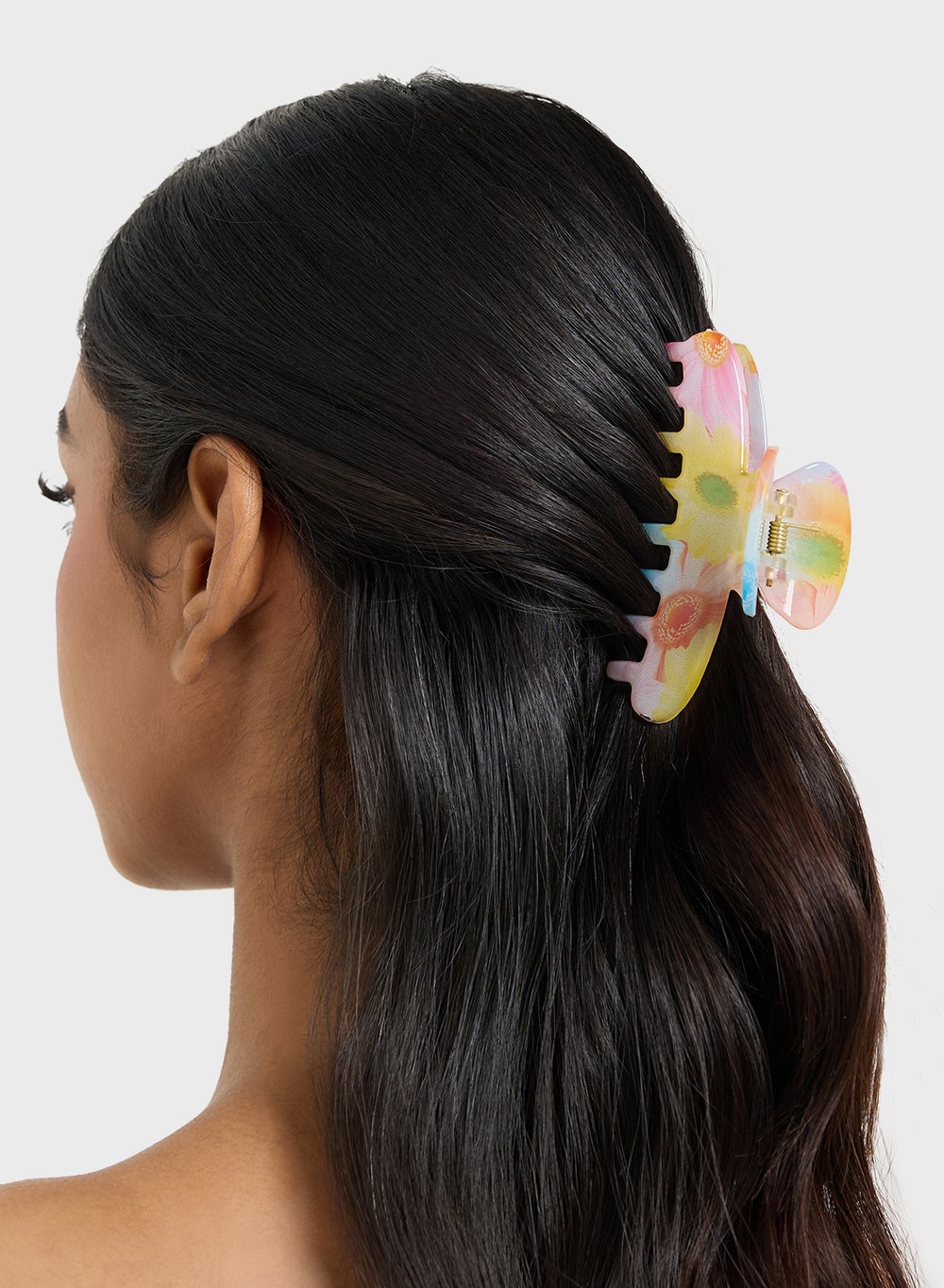 buy-ella-floral-claw-clip_woz