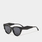 buy-styli-solid-cat-eye-sunglasses_axc